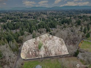 17400 SE 298th Street, Kent, WA 98042