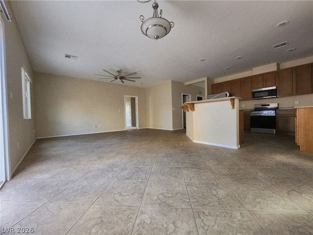 6017 Rosanna Street, Las Vegas, NV 89113