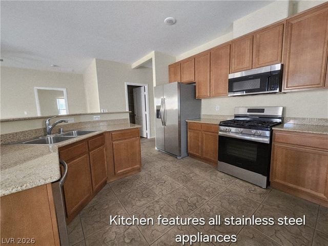 6017 Rosanna Street, Las Vegas, NV 89113
