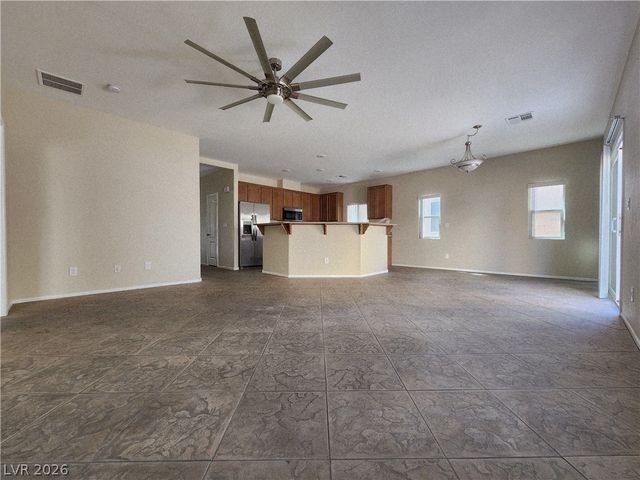 6017 Rosanna Street, Las Vegas, NV 89113