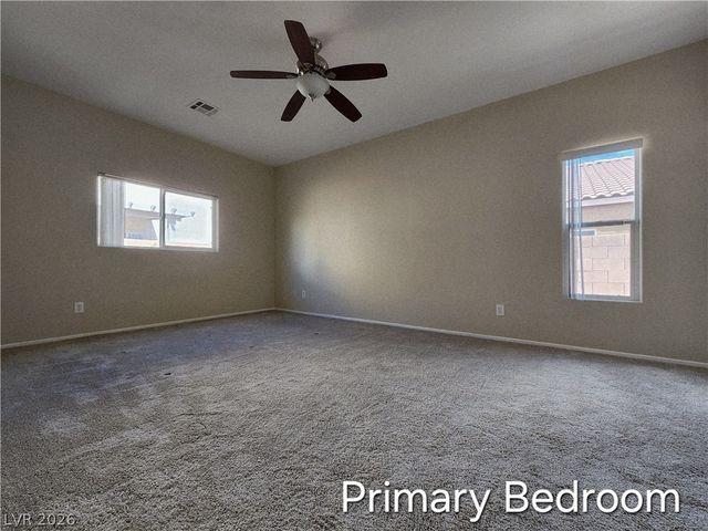 6017 Rosanna Street, Las Vegas, NV 89113