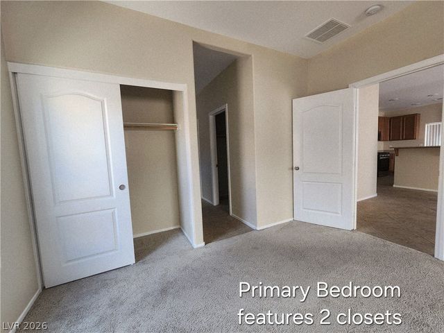 6017 Rosanna Street, Las Vegas, NV 89113