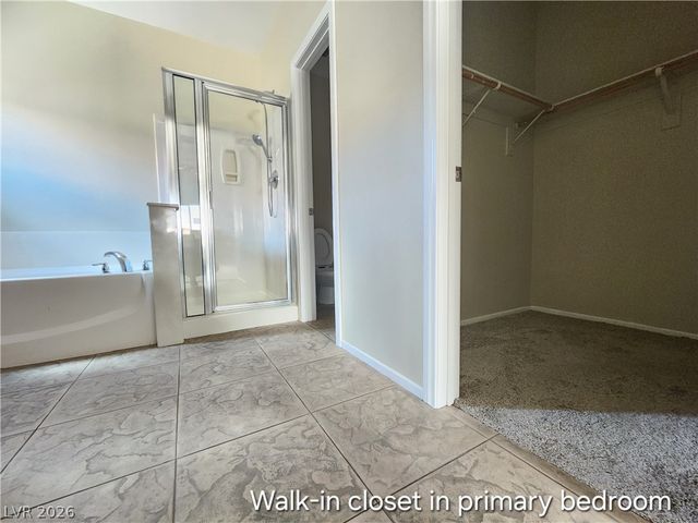6017 Rosanna Street, Las Vegas, NV 89113