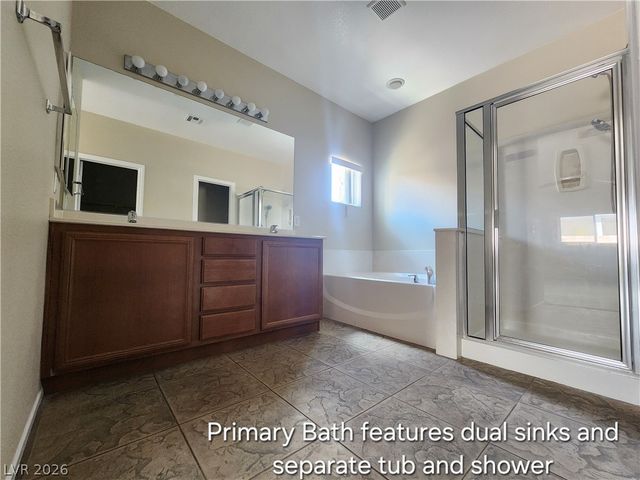 6017 Rosanna Street, Las Vegas, NV 89113