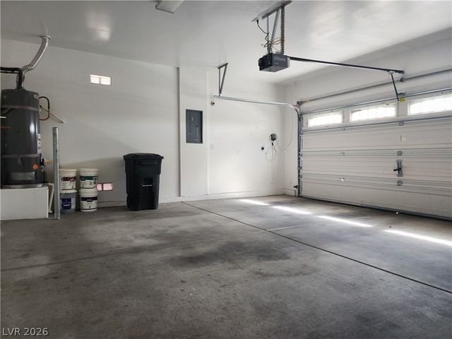 6017 Rosanna Street, Las Vegas, NV 89113