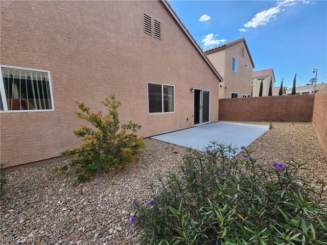 6017 Rosanna Street, Las Vegas, NV 89113