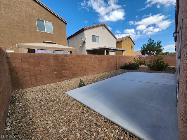 6017 Rosanna Street, Las Vegas, NV 89113