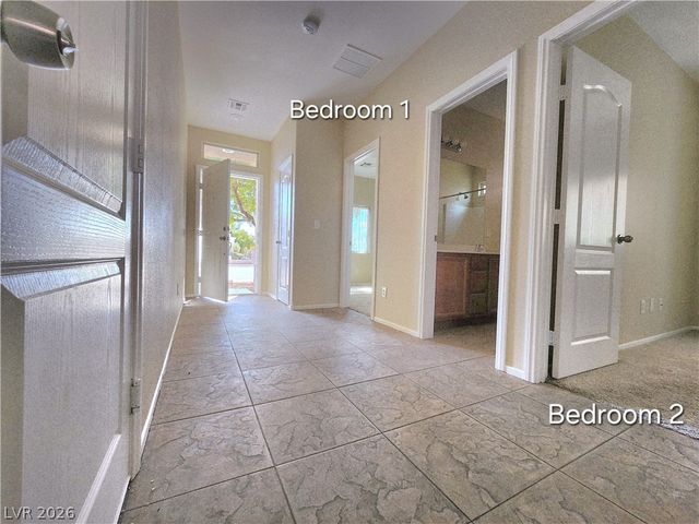 6017 Rosanna Street, Las Vegas, NV 89113