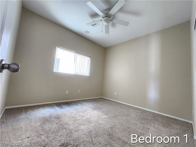 6017 Rosanna Street, Las Vegas, NV 89113