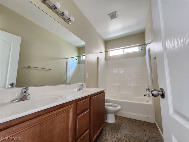 6017 Rosanna Street, Las Vegas, NV 89113
