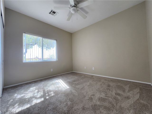 6017 Rosanna Street, Las Vegas, NV 89113