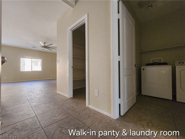 6017 Rosanna Street, Las Vegas, NV 89113