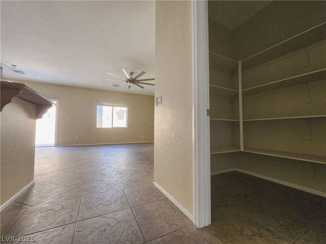6017 Rosanna Street, Las Vegas, NV 89113