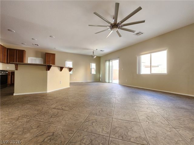 6017 Rosanna Street, Las Vegas, NV 89113