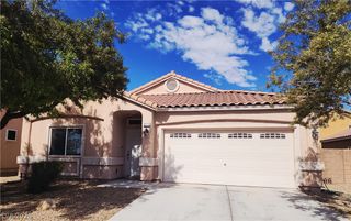 6017 Rosanna Street, Las Vegas, NV 89113