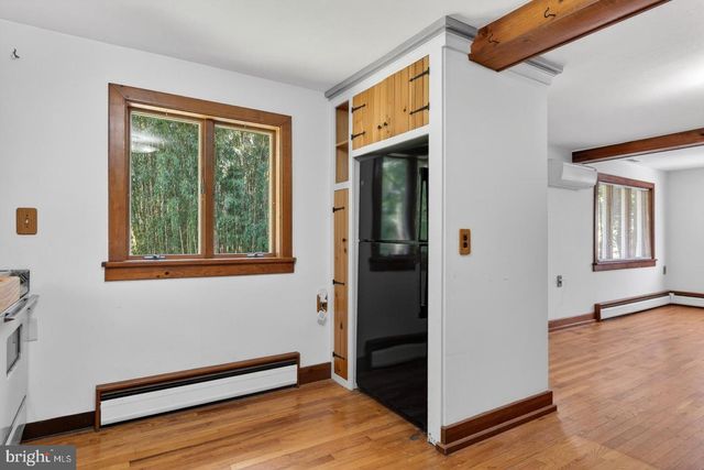 5511 N FRONT ST, Harrisburg, PA 17110