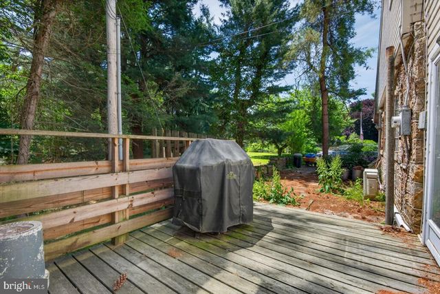 5511 N FRONT ST, Harrisburg, PA 17110