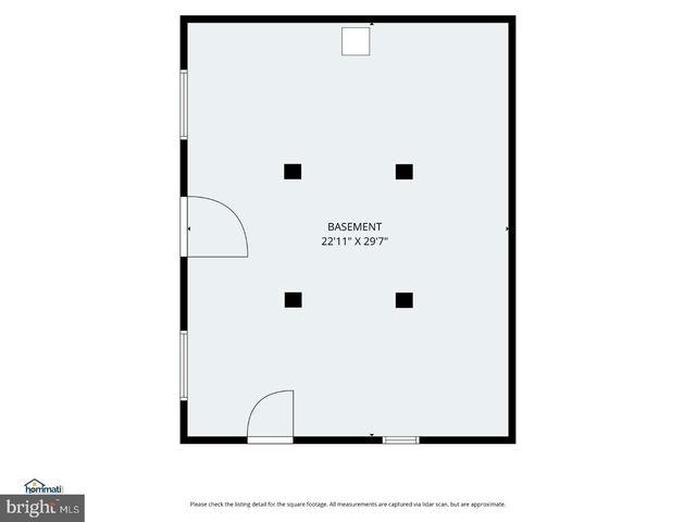 5511 N FRONT ST, Harrisburg, PA 17110