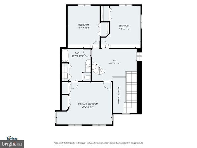 5511 N FRONT ST, Harrisburg, PA 17110