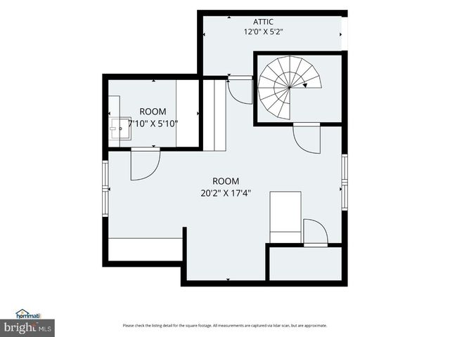 5511 N FRONT ST, Harrisburg, PA 17110