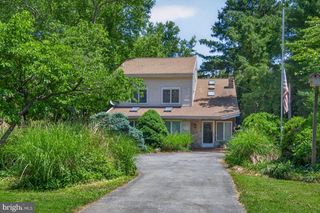 5511 N FRONT ST, Harrisburg, PA 17110