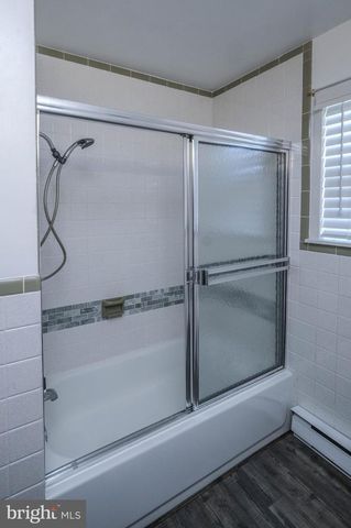 15462 JERSEY MOUNTAIN RD, Levels, WV 25431