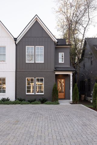 1418A Boscobel St, Nashville, TN 37206
