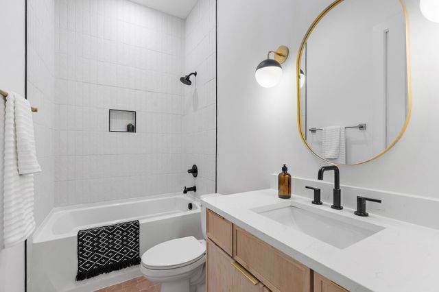 1418A Boscobel St, Nashville, TN 37206