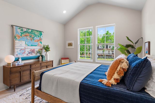 1418A Boscobel St, Nashville, TN 37206