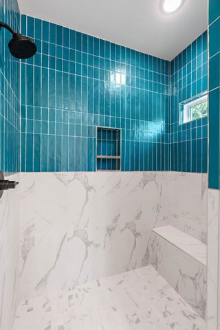 1418A Boscobel St, Nashville, TN 37206