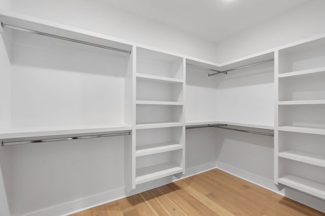 1418A Boscobel St, Nashville, TN 37206