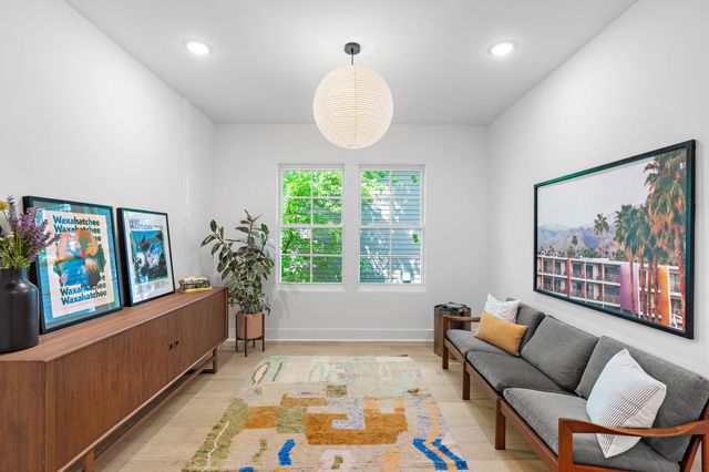 1418A Boscobel St, Nashville, TN 37206