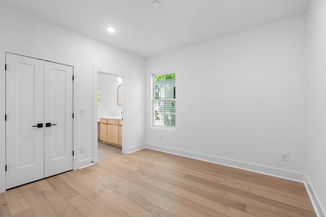 1418A Boscobel St, Nashville, TN 37206