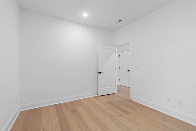 1418A Boscobel St, Nashville, TN 37206