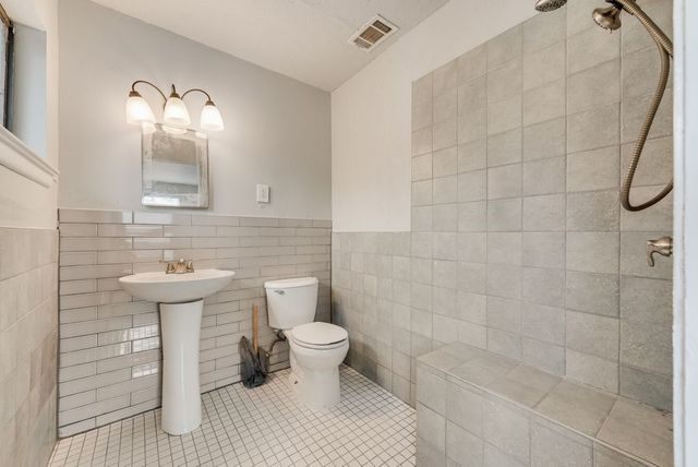 214 Mizell Street, Duncanville, TX 75116