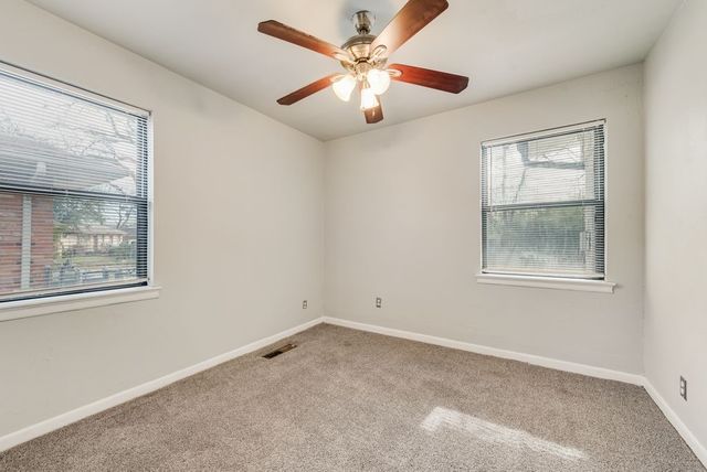 214 Mizell Street, Duncanville, TX 75116