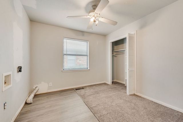 214 Mizell Street, Duncanville, TX 75116