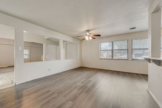 214 Mizell Street, Duncanville, TX 75116