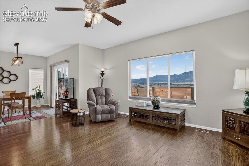 4932 Gami Way, Colorado Springs, CO 80911 — photo 4