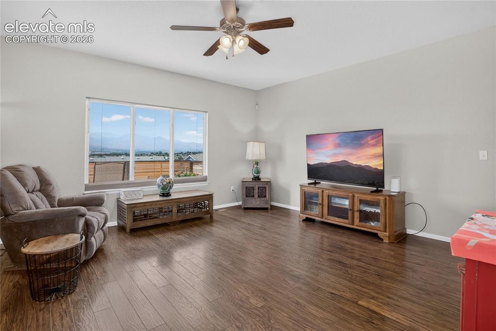 4932 Gami Way, Colorado Springs, CO 80911 — photo 5