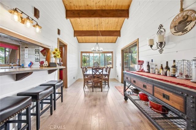24300 Woodbine Court, Tehachapi, CA 93561