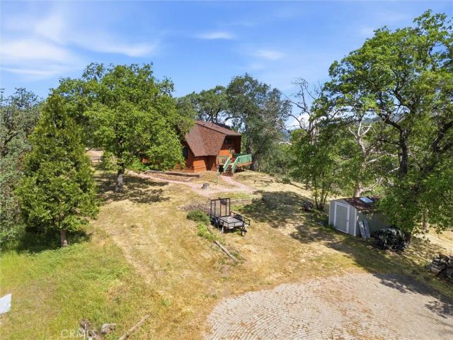 24300 Woodbine Court, Tehachapi, CA 93561