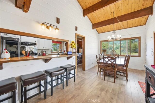 24300 Woodbine Court, Tehachapi, CA 93561
