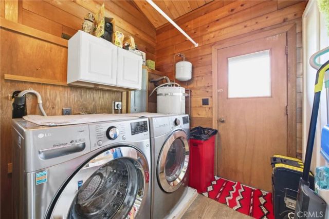 24300 Woodbine Court, Tehachapi, CA 93561