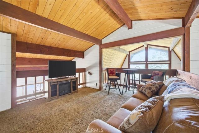 24300 Woodbine Court, Tehachapi, CA 93561