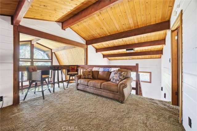 24300 Woodbine Court, Tehachapi, CA 93561