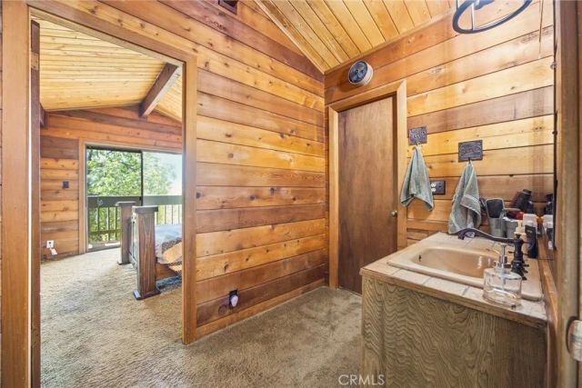 24300 Woodbine Court, Tehachapi, CA 93561