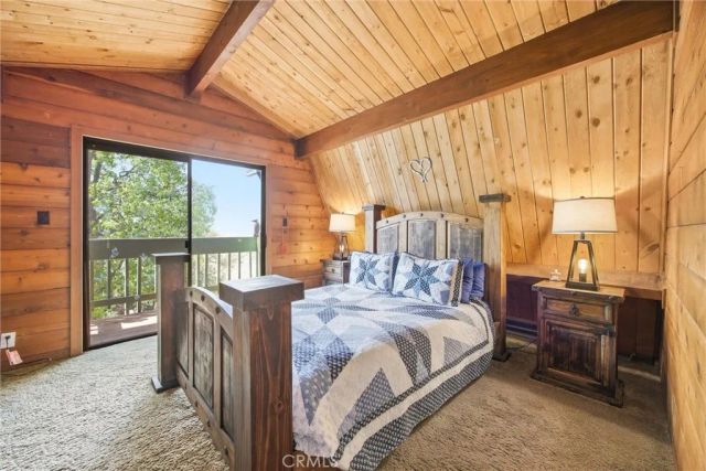 24300 Woodbine Court, Tehachapi, CA 93561