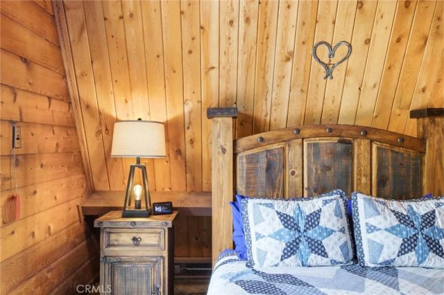 24300 Woodbine Court, Tehachapi, CA 93561