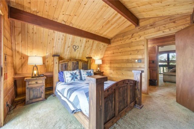 24300 Woodbine Court, Tehachapi, CA 93561
